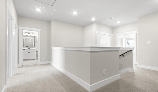 721 Tower Road, Wylie, TX 75098, 3 Habitaciones Habitaciones , ,2 BañosBaños,Residential,En Venta,721 Tower Road,20820342