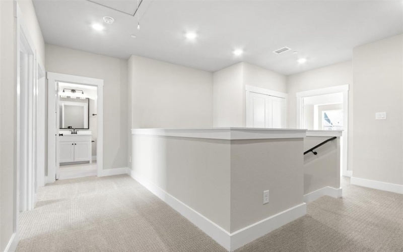 721 Tower Road, Wylie, TX 75098, 3 Habitaciones Habitaciones , ,2 BañosBaños,Residential,En Venta,721 Tower Road,20820342