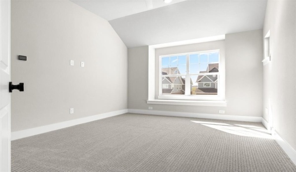 721 Tower Road, Wylie, TX 75098, 3 Habitaciones Habitaciones , ,2 BañosBaños,Residential,En Venta,721 Tower Road,20820342