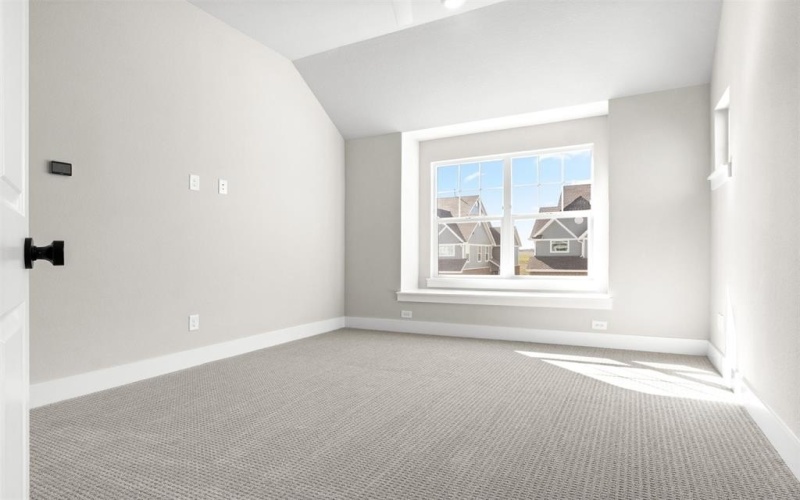 721 Tower Road, Wylie, TX 75098, 3 Habitaciones Habitaciones , ,2 BañosBaños,Residential,En Venta,721 Tower Road,20820342