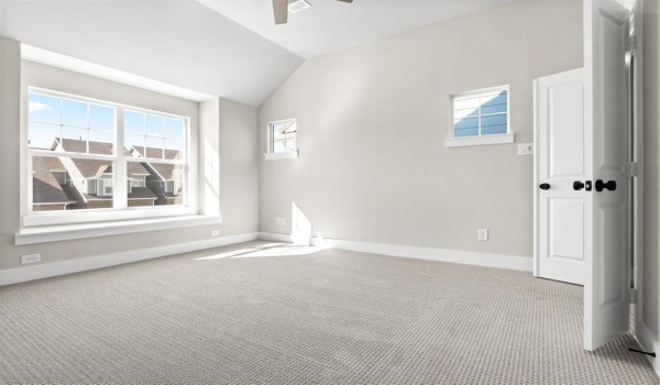 721 Tower Road, Wylie, TX 75098, 3 Habitaciones Habitaciones , ,2 BañosBaños,Residential,En Venta,721 Tower Road,20820342