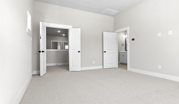 721 Tower Road, Wylie, TX 75098, 3 Habitaciones Habitaciones , ,2 BañosBaños,Residential,En Venta,721 Tower Road,20820342