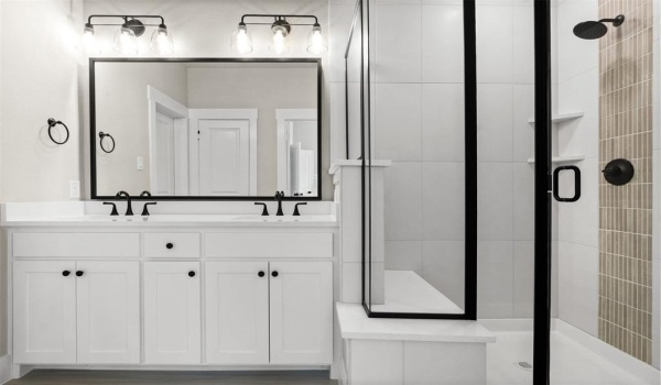 721 Tower Road, Wylie, TX 75098, 3 Habitaciones Habitaciones , ,2 BañosBaños,Residential,En Venta,721 Tower Road,20820342