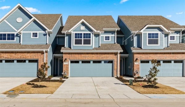 721 Tower Road, Wylie, TX 75098, 3 Habitaciones Habitaciones , ,2 BañosBaños,Residential,En Venta,721 Tower Road,20820342