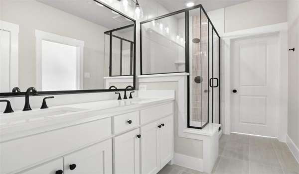 721 Tower Road, Wylie, TX 75098, 3 Habitaciones Habitaciones , ,2 BañosBaños,Residential,En Venta,721 Tower Road,20820342