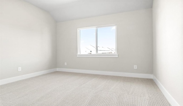 721 Tower Road, Wylie, TX 75098, 3 Habitaciones Habitaciones , ,2 BañosBaños,Residential,En Venta,721 Tower Road,20820342