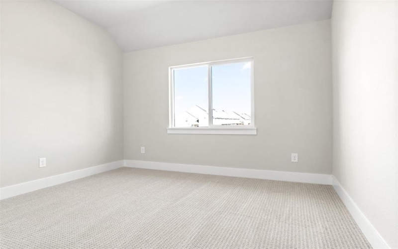 721 Tower Road, Wylie, TX 75098, 3 Habitaciones Habitaciones , ,2 BañosBaños,Residential,En Venta,721 Tower Road,20820342