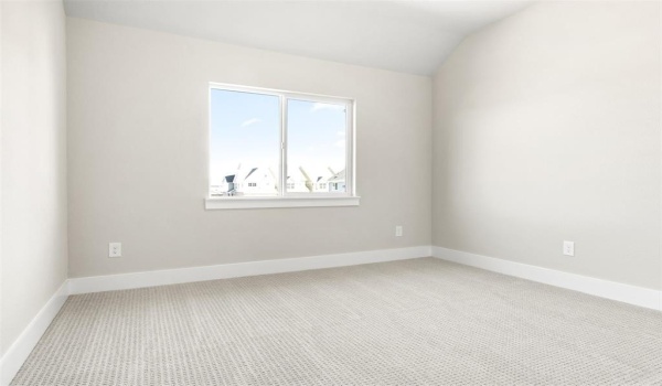 721 Tower Road, Wylie, TX 75098, 3 Habitaciones Habitaciones , ,2 BañosBaños,Residential,En Venta,721 Tower Road,20820342