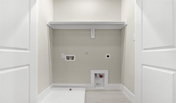 721 Tower Road, Wylie, TX 75098, 3 Habitaciones Habitaciones , ,2 BañosBaños,Residential,En Venta,721 Tower Road,20820342