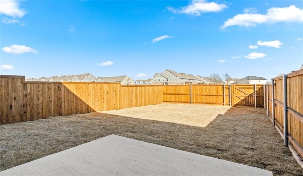 721 Tower Road, Wylie, TX 75098, 3 Habitaciones Habitaciones , ,2 BañosBaños,Residential,En Venta,721 Tower Road,20820342