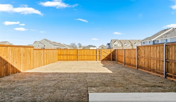 721 Tower Road, Wylie, TX 75098, 3 Habitaciones Habitaciones , ,2 BañosBaños,Residential,En Venta,721 Tower Road,20820342