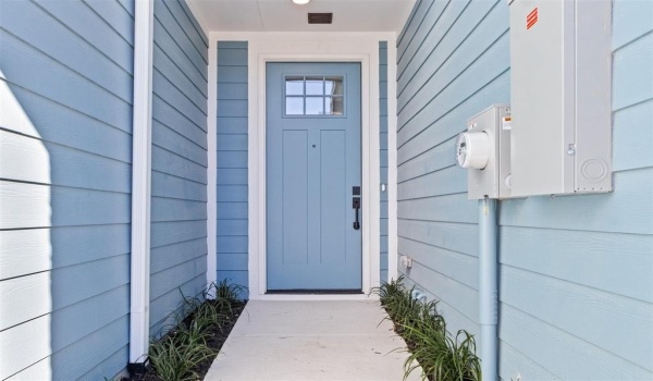 721 Tower Road, Wylie, TX 75098, 3 Habitaciones Habitaciones , ,2 BañosBaños,Residential,En Venta,721 Tower Road,20820342
