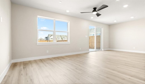 721 Tower Road, Wylie, TX 75098, 3 Habitaciones Habitaciones , ,2 BañosBaños,Residential,En Venta,721 Tower Road,20820342