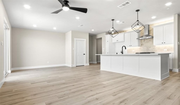 721 Tower Road, Wylie, TX 75098, 3 Habitaciones Habitaciones , ,2 BañosBaños,Residential,En Venta,721 Tower Road,20820342