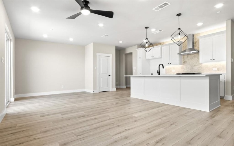 721 Tower Road, Wylie, TX 75098, 3 Habitaciones Habitaciones , ,2 BañosBaños,Residential,En Venta,721 Tower Road,20820342
