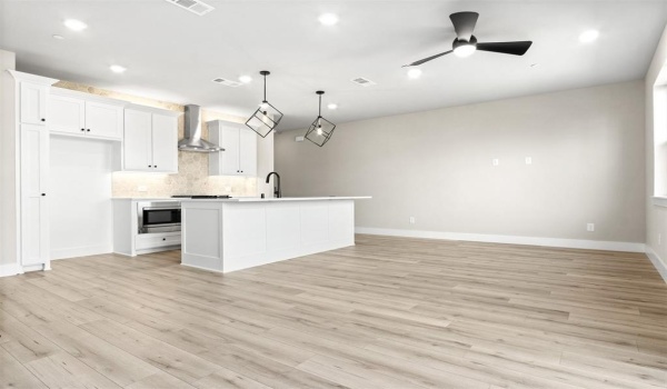 721 Tower Road, Wylie, TX 75098, 3 Habitaciones Habitaciones , ,2 BañosBaños,Residential,En Venta,721 Tower Road,20820342