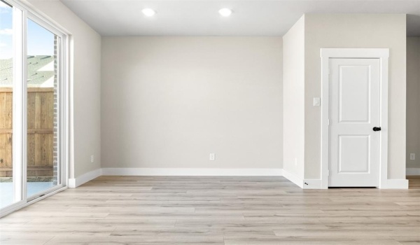 721 Tower Road, Wylie, TX 75098, 3 Habitaciones Habitaciones , ,2 BañosBaños,Residential,En Venta,721 Tower Road,20820342