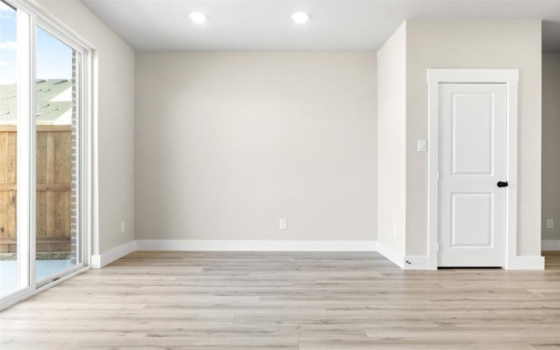 721 Tower Road, Wylie, TX 75098, 3 Habitaciones Habitaciones , ,2 BañosBaños,Residential,En Venta,721 Tower Road,20820342