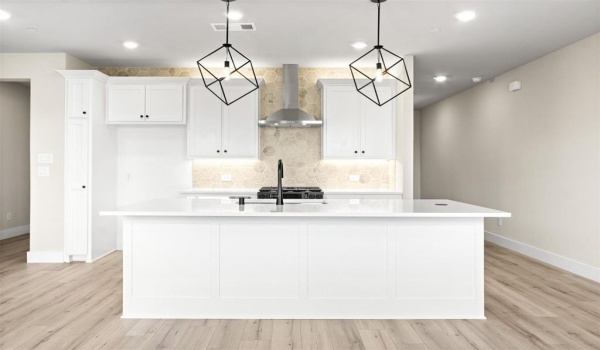 721 Tower Road, Wylie, TX 75098, 3 Habitaciones Habitaciones , ,2 BañosBaños,Residential,En Venta,721 Tower Road,20820342