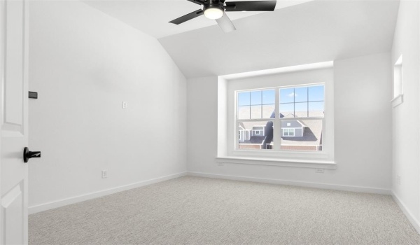 727 Tower Road, Wylie, TX 75098, 3 Habitaciones Habitaciones , ,2 BañosBaños,Residential,En Venta,727 Tower Road,20820366