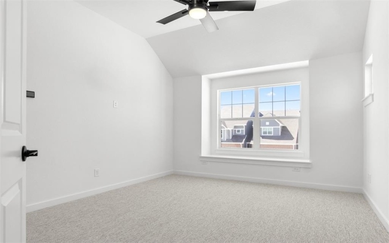 727 Tower Road, Wylie, TX 75098, 3 Habitaciones Habitaciones , ,2 BañosBaños,Residential,En Venta,727 Tower Road,20820366