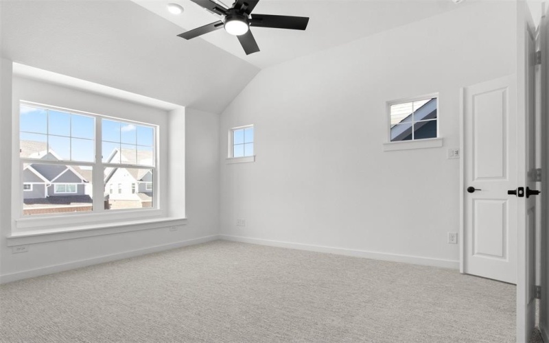 727 Tower Road, Wylie, TX 75098, 3 Habitaciones Habitaciones , ,2 BañosBaños,Residential,En Venta,727 Tower Road,20820366