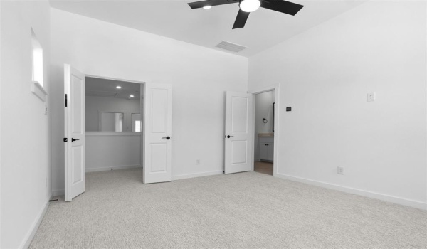 727 Tower Road, Wylie, TX 75098, 3 Habitaciones Habitaciones , ,2 BañosBaños,Residential,En Venta,727 Tower Road,20820366