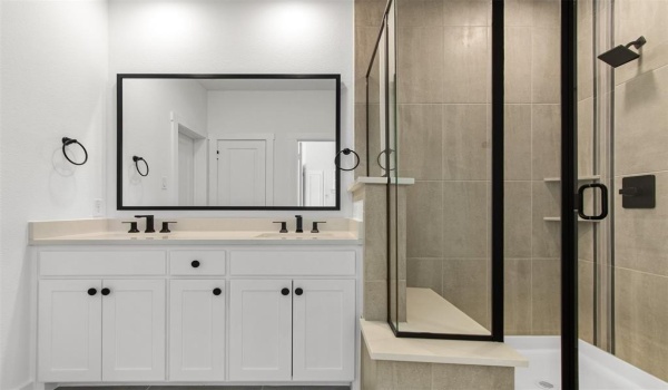 727 Tower Road, Wylie, TX 75098, 3 Habitaciones Habitaciones , ,2 BañosBaños,Residential,En Venta,727 Tower Road,20820366