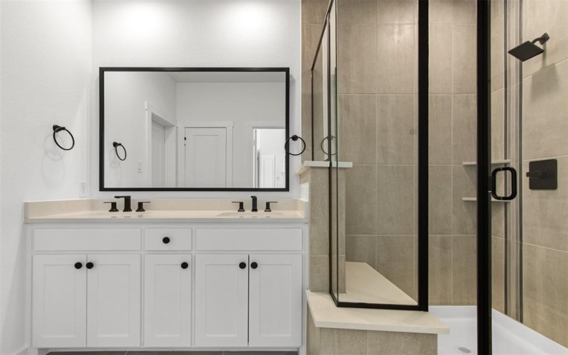 727 Tower Road, Wylie, TX 75098, 3 Habitaciones Habitaciones , ,2 BañosBaños,Residential,En Venta,727 Tower Road,20820366