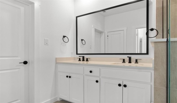 727 Tower Road, Wylie, TX 75098, 3 Habitaciones Habitaciones , ,2 BañosBaños,Residential,En Venta,727 Tower Road,20820366