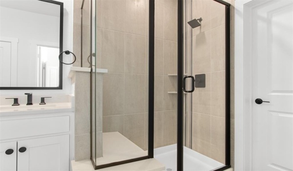 727 Tower Road, Wylie, TX 75098, 3 Habitaciones Habitaciones , ,2 BañosBaños,Residential,En Venta,727 Tower Road,20820366