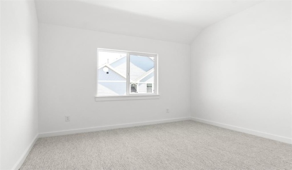727 Tower Road, Wylie, TX 75098, 3 Habitaciones Habitaciones , ,2 BañosBaños,Residential,En Venta,727 Tower Road,20820366