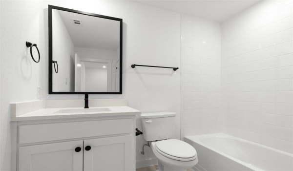 727 Tower Road, Wylie, TX 75098, 3 Habitaciones Habitaciones , ,2 BañosBaños,Residential,En Venta,727 Tower Road,20820366