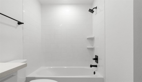 727 Tower Road, Wylie, TX 75098, 3 Habitaciones Habitaciones , ,2 BañosBaños,Residential,En Venta,727 Tower Road,20820366