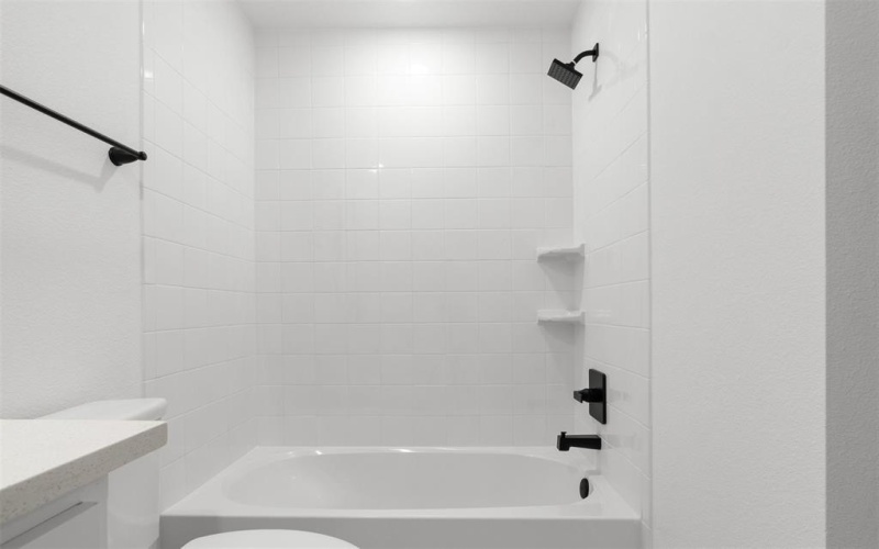 727 Tower Road, Wylie, TX 75098, 3 Habitaciones Habitaciones , ,2 BañosBaños,Residential,En Venta,727 Tower Road,20820366