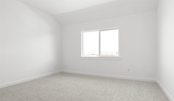727 Tower Road, Wylie, TX 75098, 3 Habitaciones Habitaciones , ,2 BañosBaños,Residential,En Venta,727 Tower Road,20820366