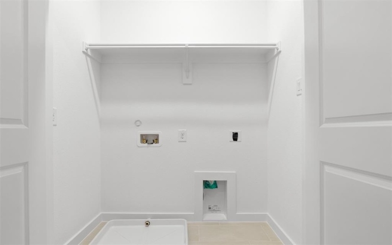 727 Tower Road, Wylie, TX 75098, 3 Habitaciones Habitaciones , ,2 BañosBaños,Residential,En Venta,727 Tower Road,20820366