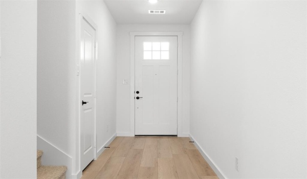 727 Tower Road, Wylie, TX 75098, 3 Habitaciones Habitaciones , ,2 BañosBaños,Residential,En Venta,727 Tower Road,20820366