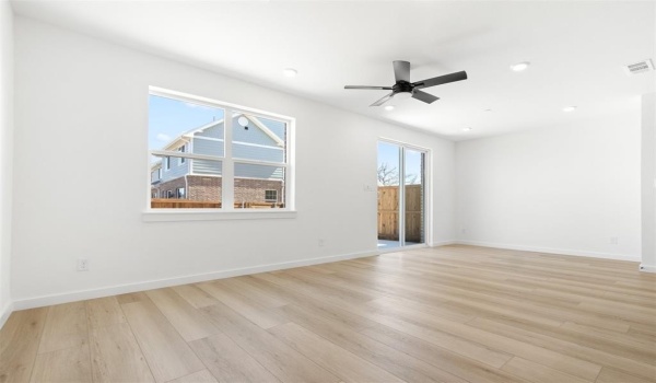 727 Tower Road, Wylie, TX 75098, 3 Habitaciones Habitaciones , ,2 BañosBaños,Residential,En Venta,727 Tower Road,20820366