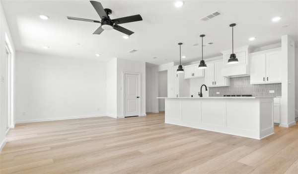 727 Tower Road, Wylie, TX 75098, 3 Habitaciones Habitaciones , ,2 BañosBaños,Residential,En Venta,727 Tower Road,20820366