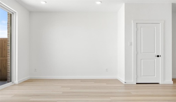 727 Tower Road, Wylie, TX 75098, 3 Habitaciones Habitaciones , ,2 BañosBaños,Residential,En Venta,727 Tower Road,20820366