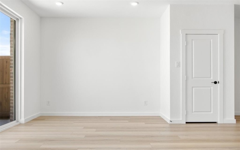 727 Tower Road, Wylie, TX 75098, 3 Habitaciones Habitaciones , ,2 BañosBaños,Residential,En Venta,727 Tower Road,20820366