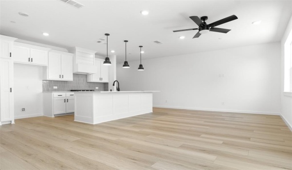 727 Tower Road, Wylie, TX 75098, 3 Habitaciones Habitaciones , ,2 BañosBaños,Residential,En Venta,727 Tower Road,20820366