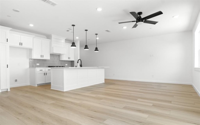 727 Tower Road, Wylie, TX 75098, 3 Habitaciones Habitaciones , ,2 BañosBaños,Residential,En Venta,727 Tower Road,20820366