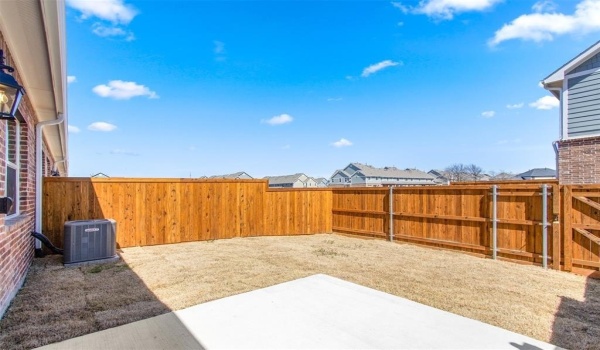 727 Tower Road, Wylie, TX 75098, 3 Habitaciones Habitaciones , ,2 BañosBaños,Residential,En Venta,727 Tower Road,20820366