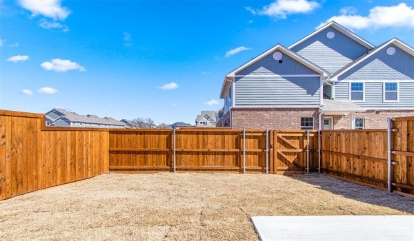 727 Tower Road, Wylie, TX 75098, 3 Habitaciones Habitaciones , ,2 BañosBaños,Residential,En Venta,727 Tower Road,20820366