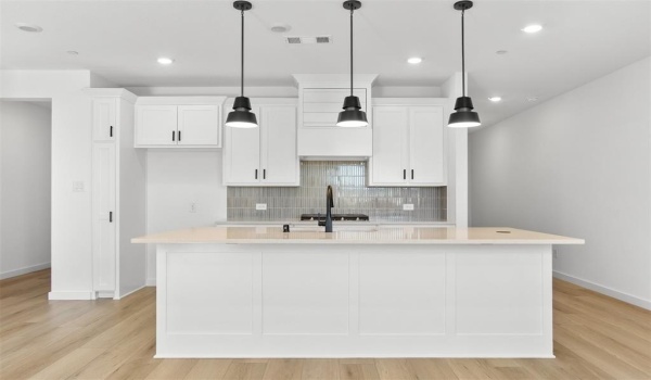 727 Tower Road, Wylie, TX 75098, 3 Habitaciones Habitaciones , ,2 BañosBaños,Residential,En Venta,727 Tower Road,20820366