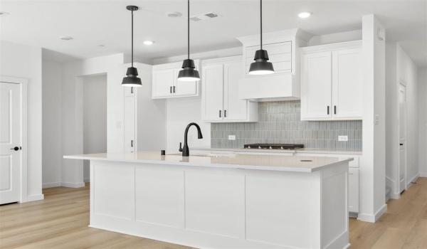 727 Tower Road, Wylie, TX 75098, 3 Habitaciones Habitaciones , ,2 BañosBaños,Residential,En Venta,727 Tower Road,20820366