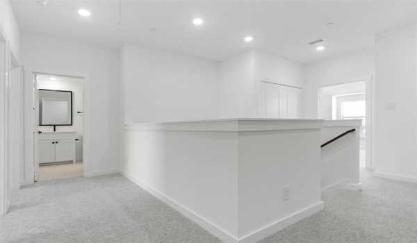 727 Tower Road, Wylie, TX 75098, 3 Habitaciones Habitaciones , ,2 BañosBaños,Residential,En Venta,727 Tower Road,20820366