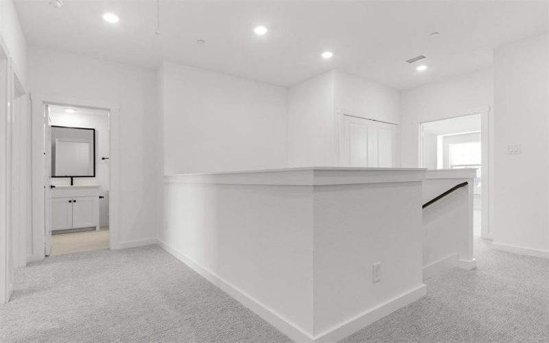 727 Tower Road, Wylie, TX 75098, 3 Habitaciones Habitaciones , ,2 BañosBaños,Residential,En Venta,727 Tower Road,20820366